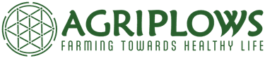 AGRIPLOWS